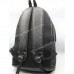Спортивные рюкзаки LUX-906 black