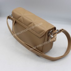 Сумки кросс-боди 1603 khaki