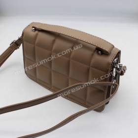 Сумки крос-боді 88001 khaki