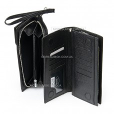 Жіночі гаманці WMB-2M black
