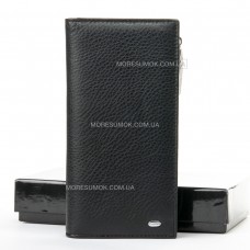 Жіночі гаманці WMB-3M black