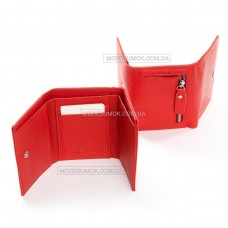 Жіночі гаманці WS-6 red