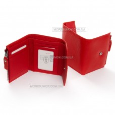 Жіночі гаманці WS-3 red