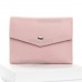 Жіночі гаманці WS-3 pink