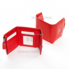 Жіночі гаманці WS-20 red