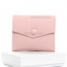 Жіночі гаманці WS-20 pink