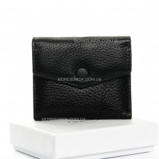 Жіночі гаманці WS-20 black