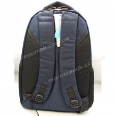 Спортивні рюкзаки 8088-1 blue