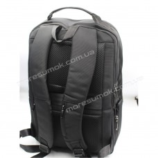 Чоловічі рюкзаки EF51 black