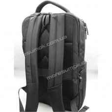 Чоловічі рюкзаки SL-441 black