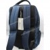 Чоловічі рюкзаки SL-441 blue