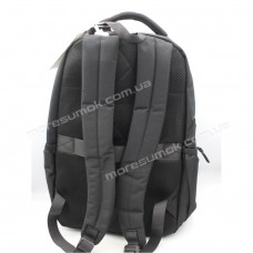 Чоловічі рюкзаки IJ82C black