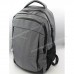 Чоловічі рюкзаки IJ85C gray