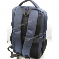 Чоловічі рюкзаки EF41 blue