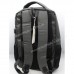 Мужские рюкзаки EF41 gray