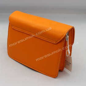 Сумки крос-боді A1818 orange