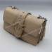 Сумки крос-боді A8655 khaki