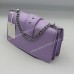 Сумки крос-боді A8655 purple