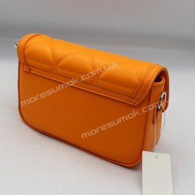 Сумки крос-боді A3815 orange