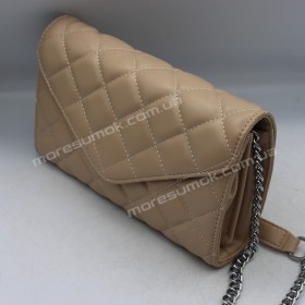 Сумки крос-боді A9679 khaki