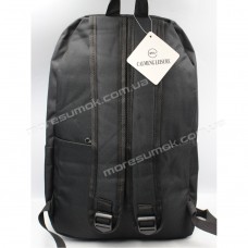Спортивные рюкзаки 9015 black