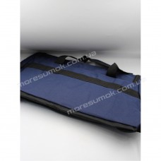 Спортивні сумки 0018-1 blue