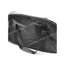 Спортивные сумки diw-03 black