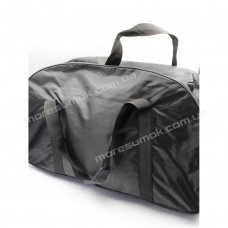 Спортивні сумки diw-01 black