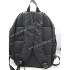 Спортивные рюкзаки LUX-931 Nike black