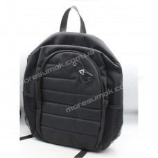 Спортивні рюкзаки LUX-931 Reebok black