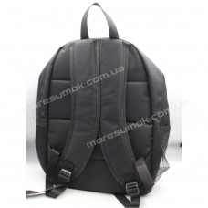 Спортивные рюкзаки LUX-931 Reebok black