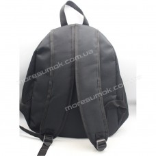 Спортивные рюкзаки LUX-932 Puma black-black