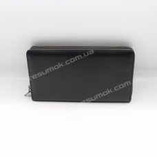 Чоловічі гаманці A701-1 black