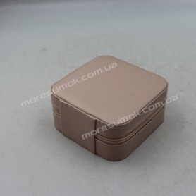 Шкатулки 1102-3 beige