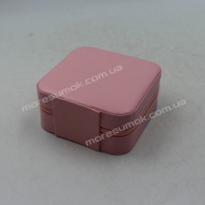 Скриньки 1102-3 pink
