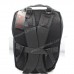 Чоловічі рюкзаки 6842-1 black