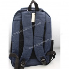 Спортивні рюкзаки 009 blue