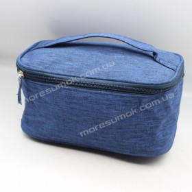 Косметички 5108 blue