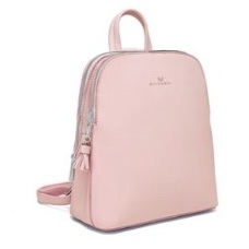 Женские рюкзаки CD-8383 pink