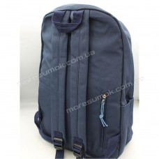 Спортивні рюкзаки 0030 blue