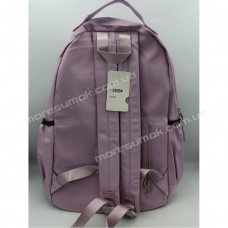 Спортивні рюкзаки 2908 purple