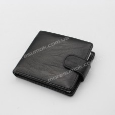 Чоловічі гаманці MB-802 black