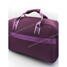 Спортивні сумки 1760 purple