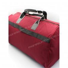 Спортивные сумки 6011 red