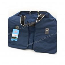 Спортивні сумки 6011 blue