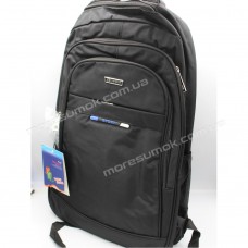 Спортивные рюкзаки 212 black-blue