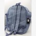 Спортивні рюкзаки 9503 blue