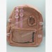 Спортивні рюкзаки 9508 pink