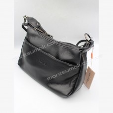 Сумки крос-боді 2276 black