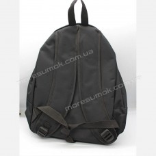Спортивные рюкзаки LUX-943 Puma black